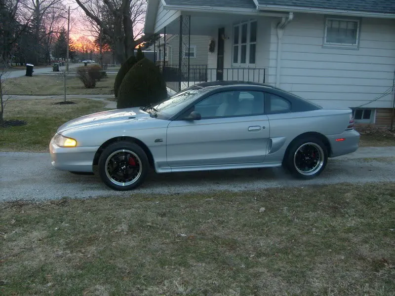 mustang017.webp