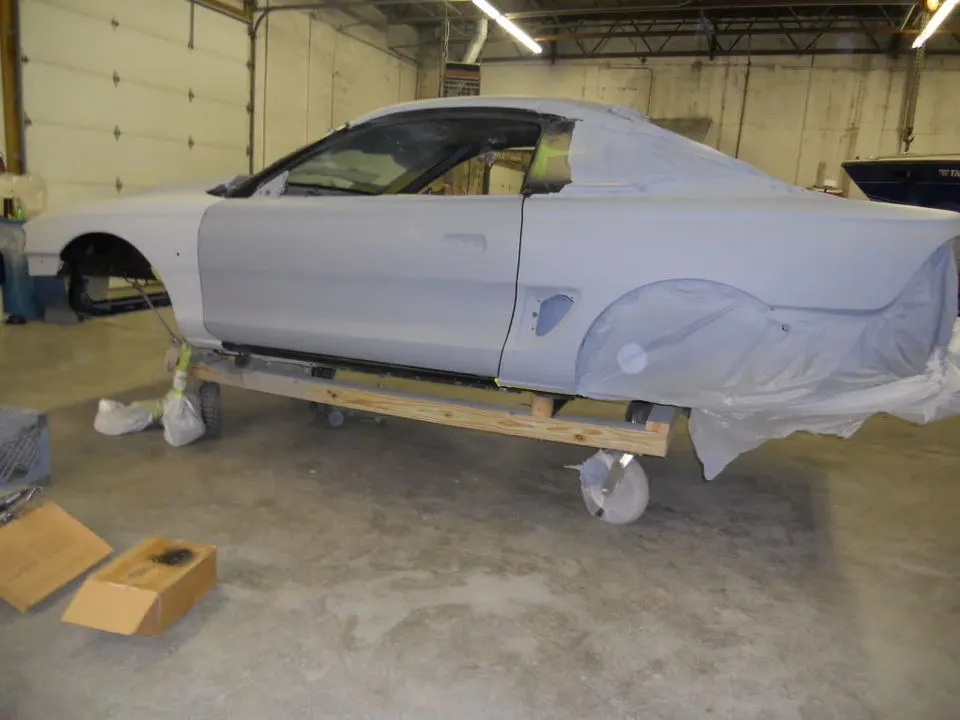 mustang018.webp
