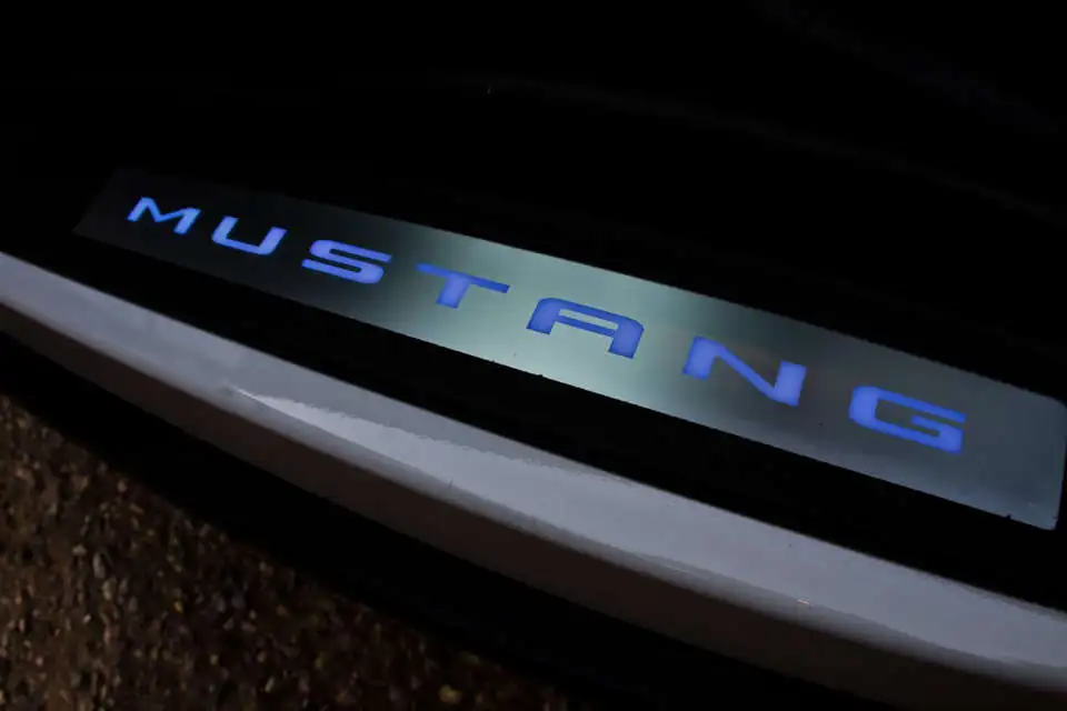 Mustang018.webp