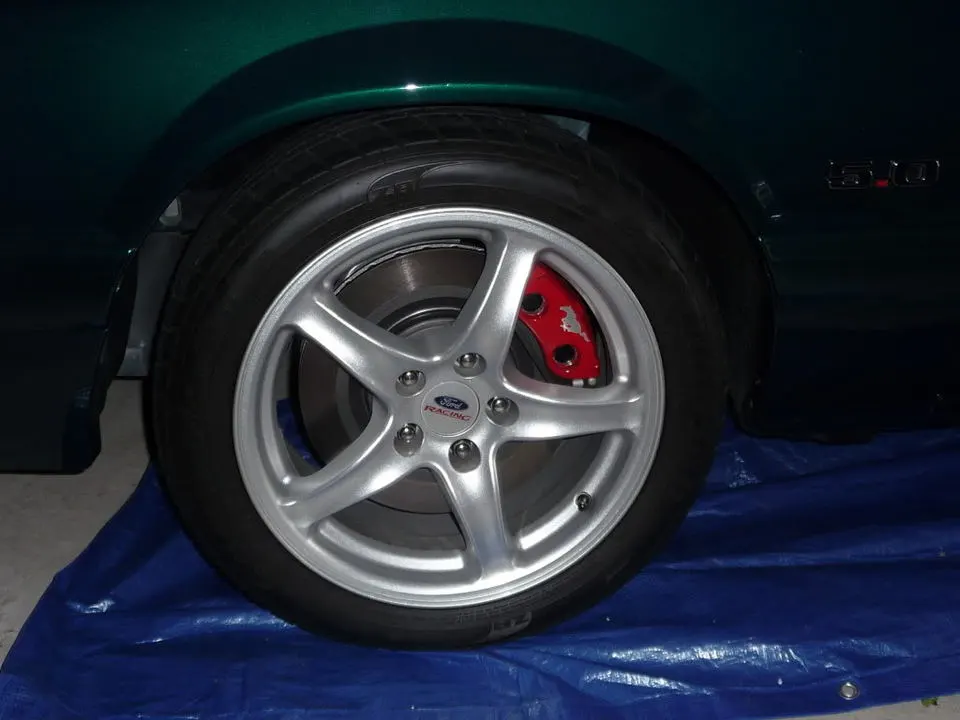 mustang018.webp