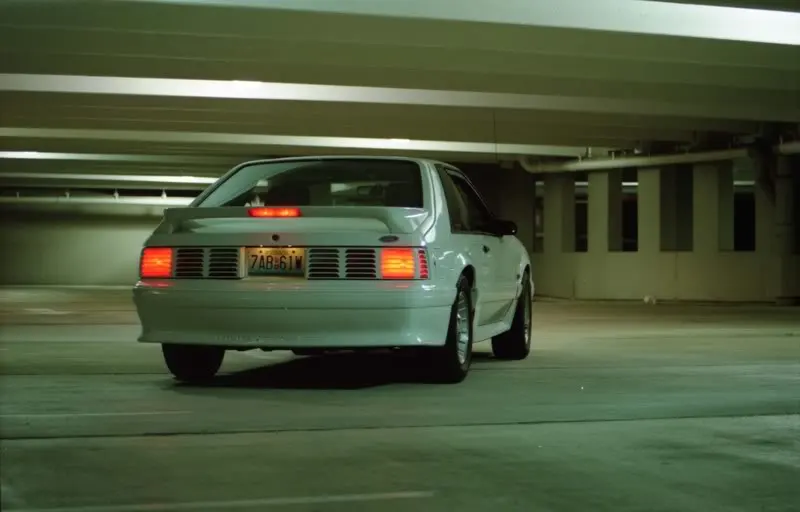 Mustang018.webp