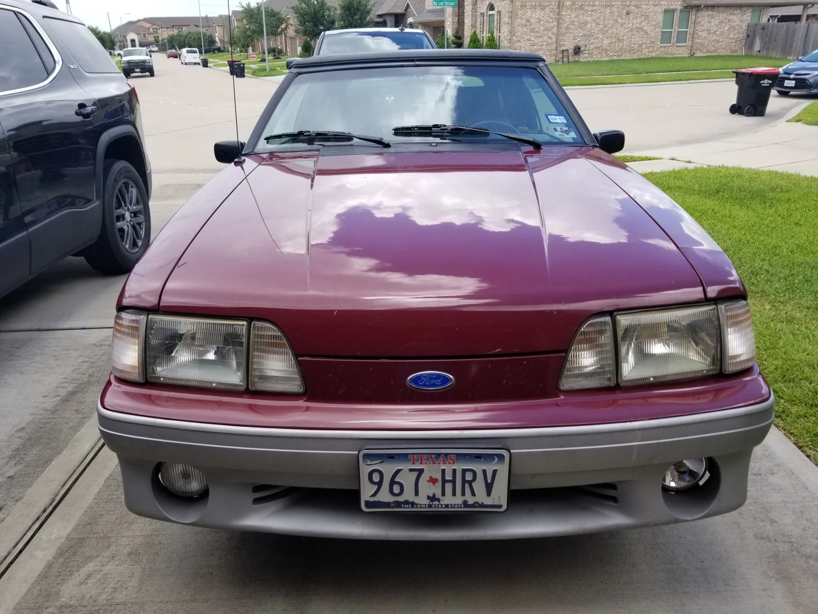 629387