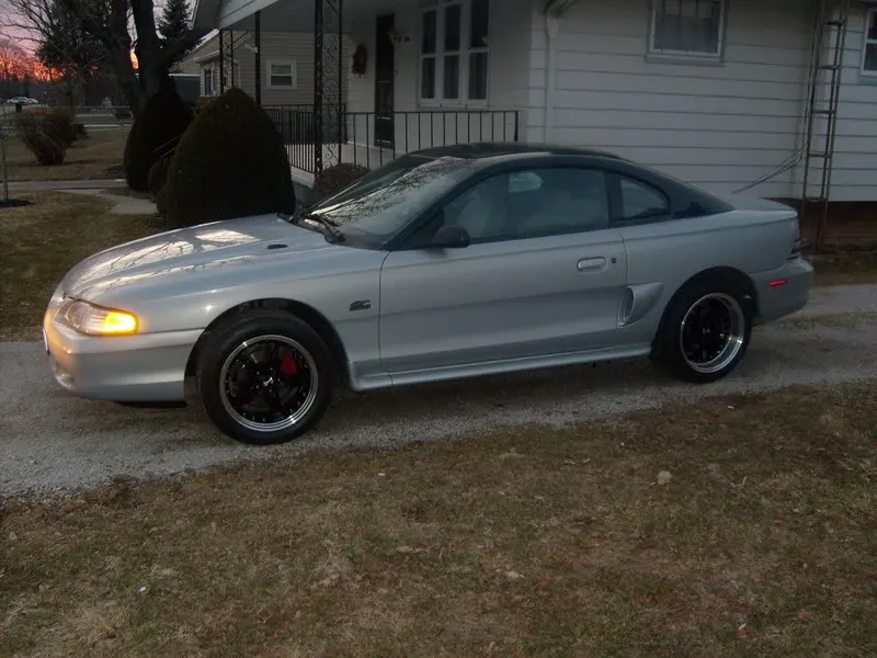 mustang021.webp