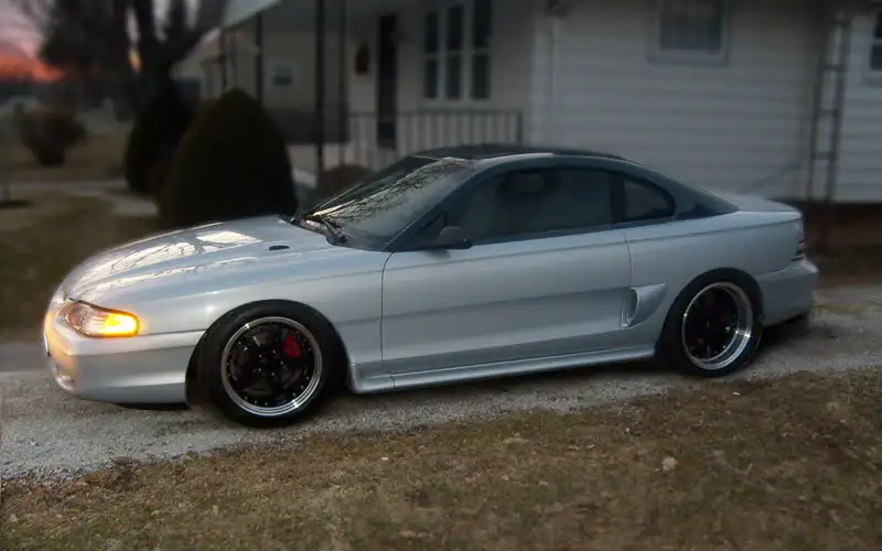 mustang0212.webp