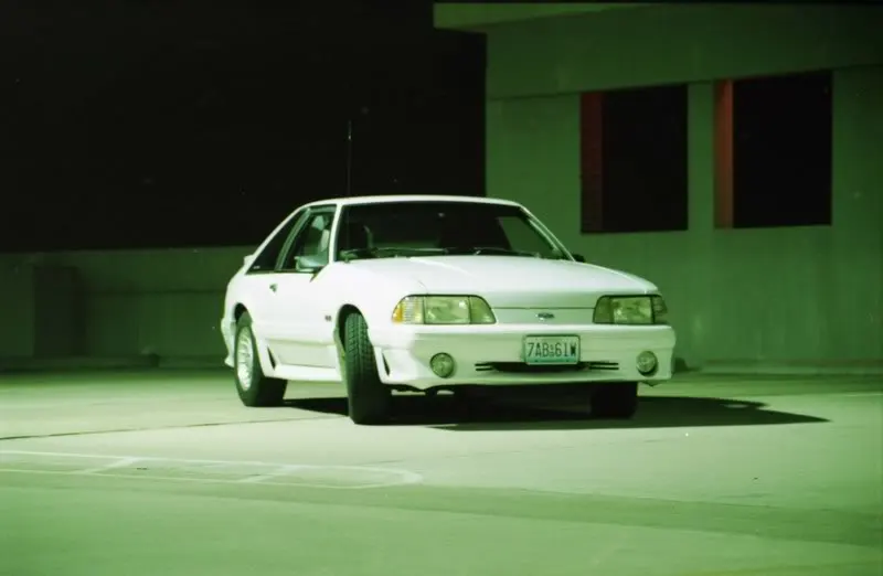 Mustang022.webp