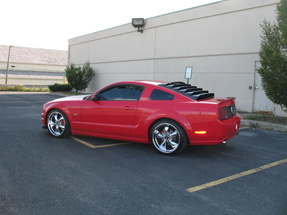 Mustang024.webp