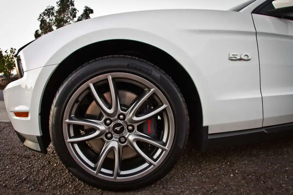 Mustang025.webp