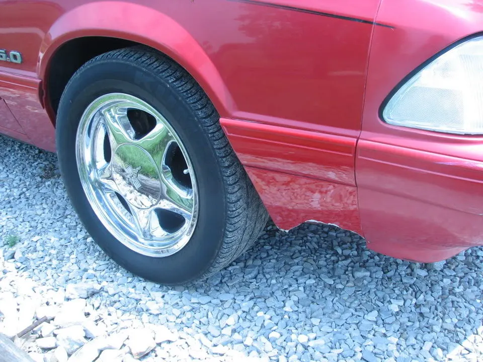 Mustang026.webp
