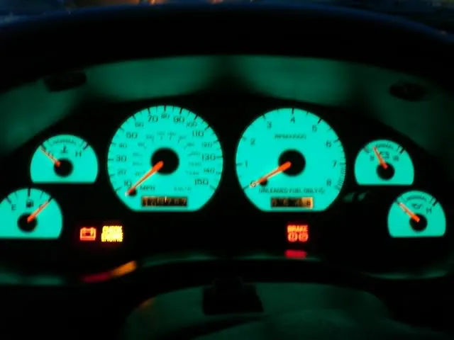 mustang027.webp