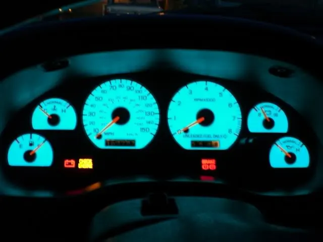 mustang029.webp