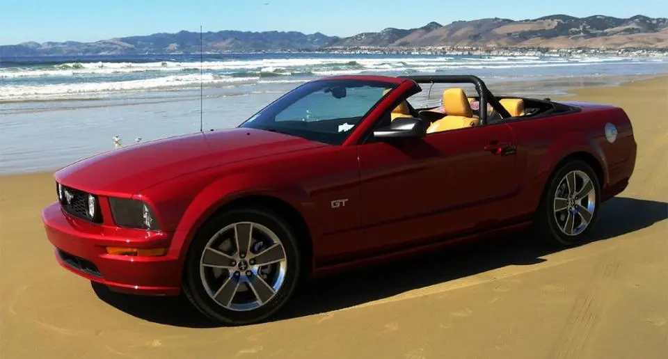mustang02_zps2b2c2843.webp