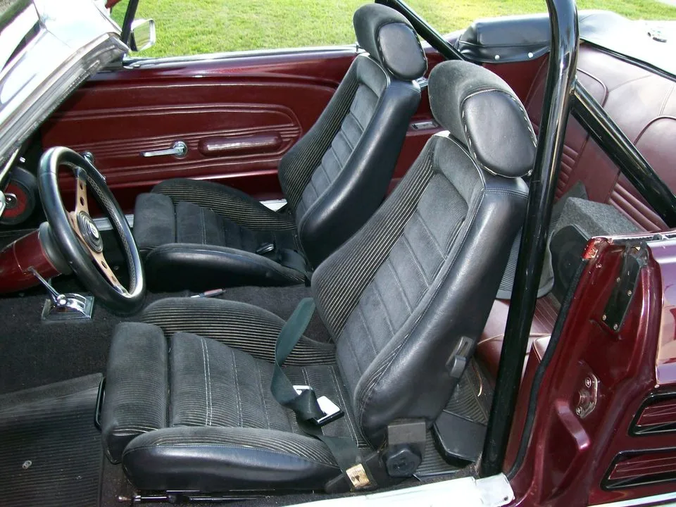 mustang030.webp