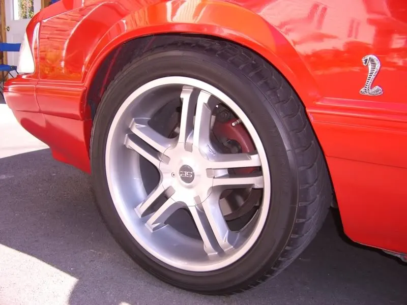 mustang030.webp