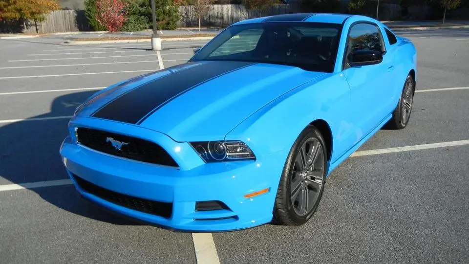 Mustang032.webp
