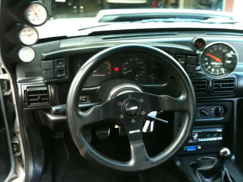 mustang032.webp