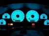 mustang032.webp