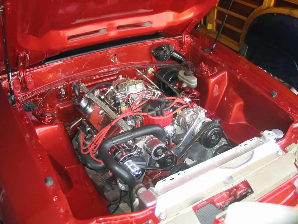mustang037.webp