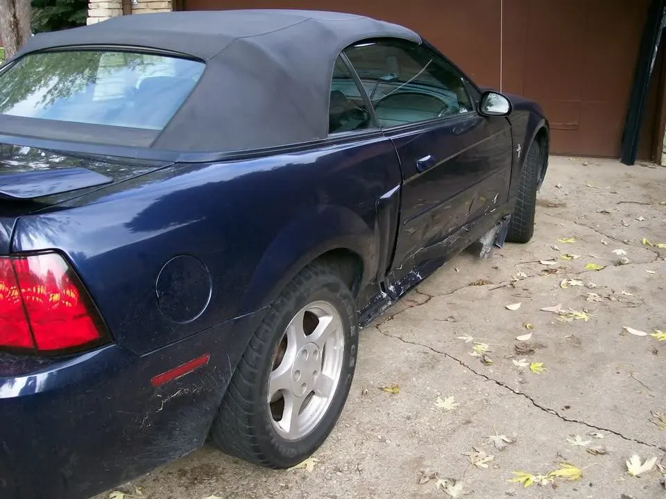 Mustang037.webp