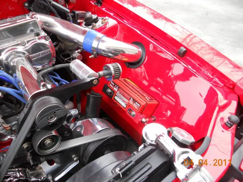 Mustang03wheels001.webp
