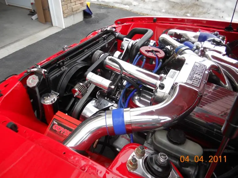 Mustang03wheels010.webp