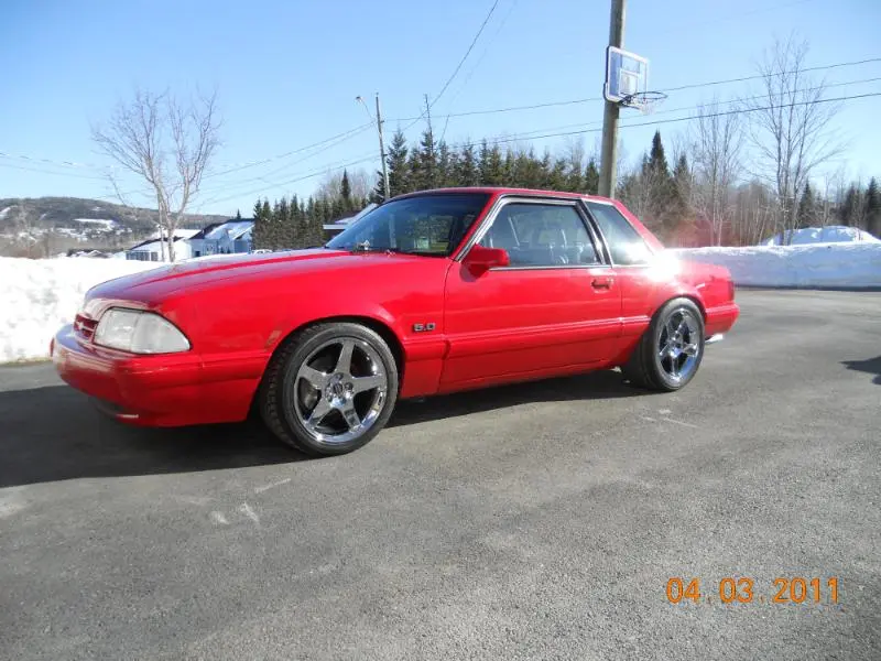 Mustang03wheels014-1.webp