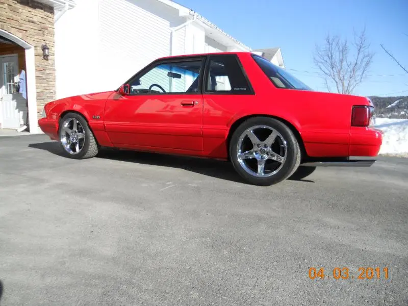 Mustang03wheels017.webp