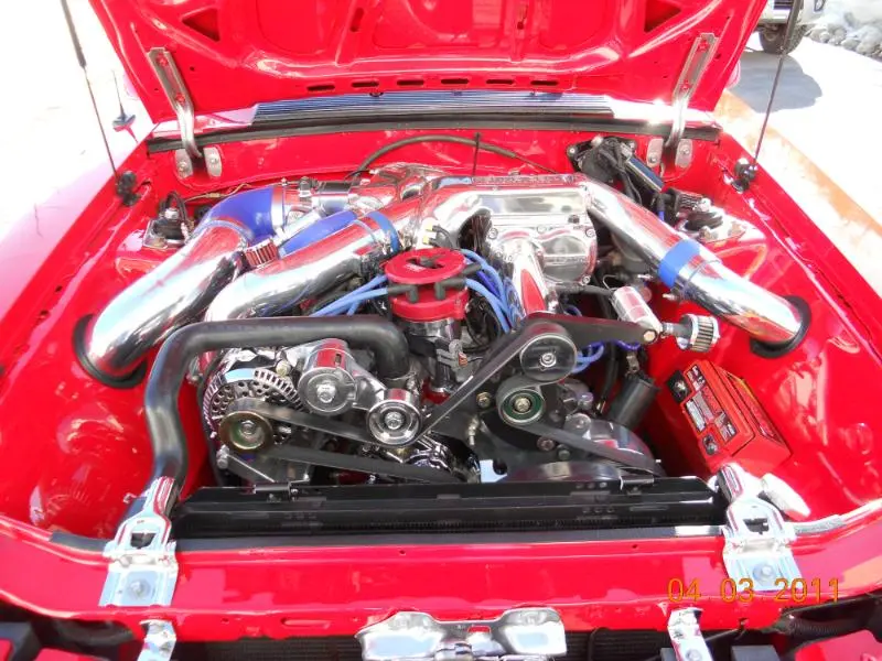 Mustang03wheels024.webp