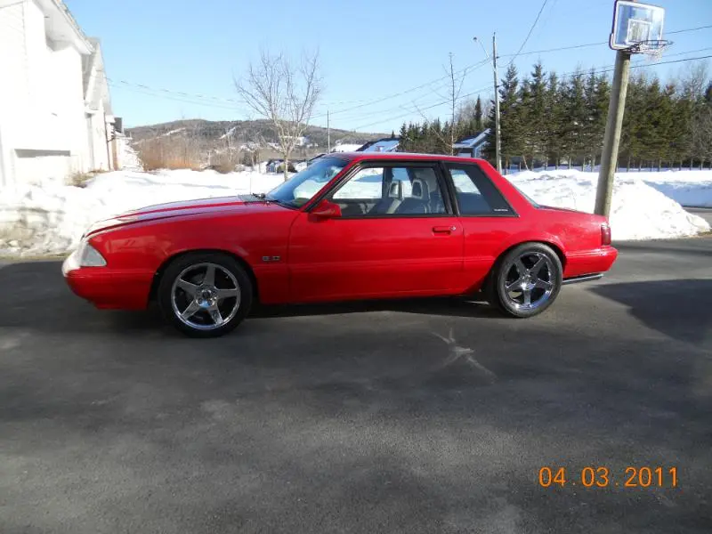 Mustang03wheels027.webp