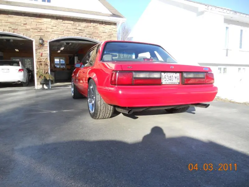 Mustang03wheels029.webp