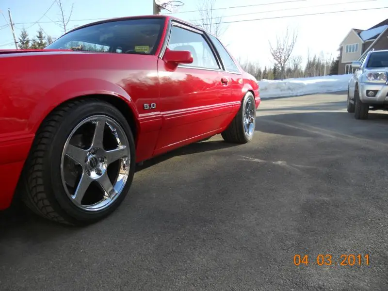Mustang03wheels030.webp