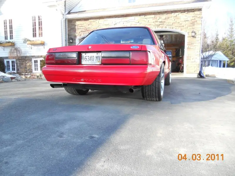 Mustang03wheels031.webp