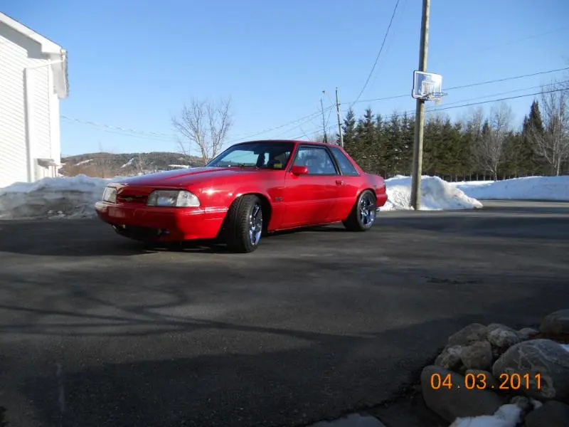 Mustang03wheels035.webp