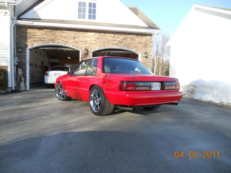 Mustang03wheels036.webp