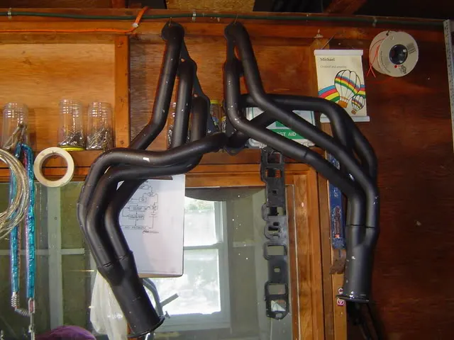 Mustang041.webp