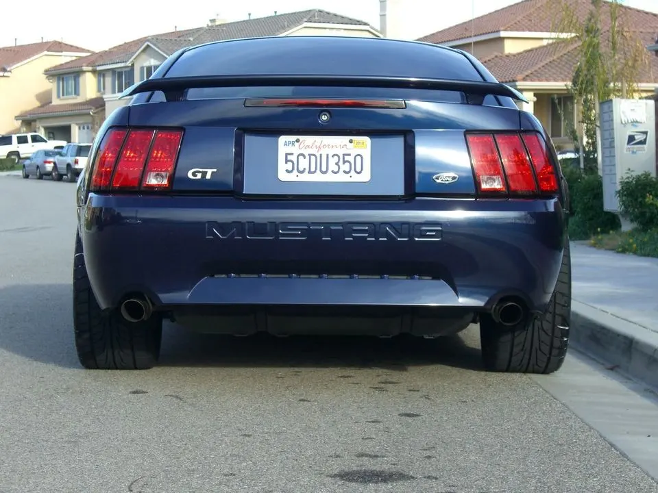 Mustang042.webp