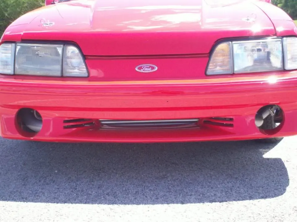 mustang056.webp