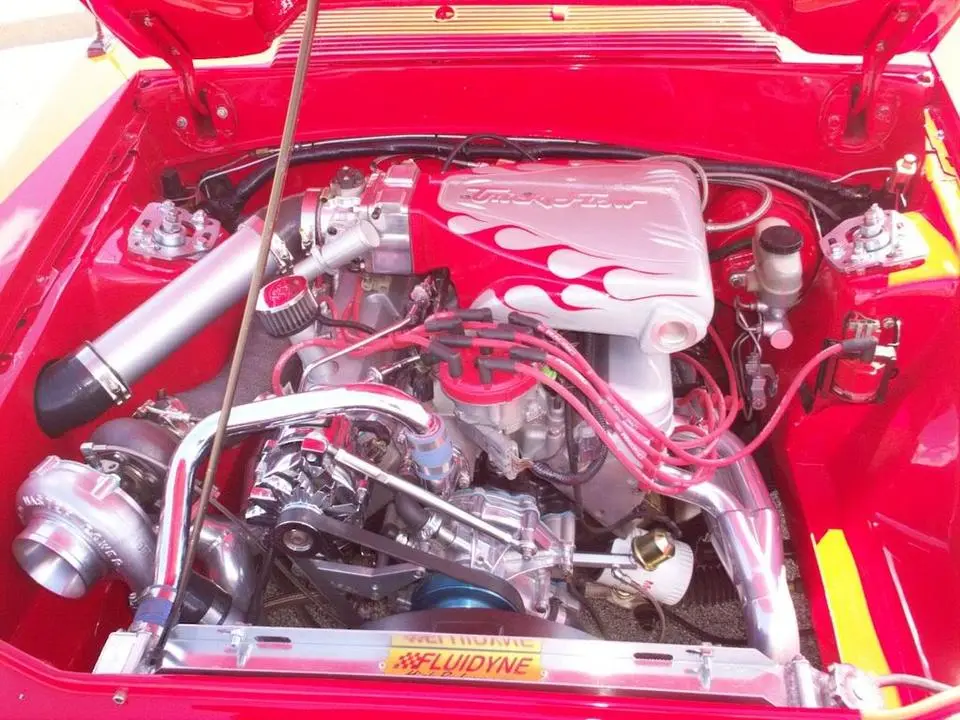 mustang061.webp