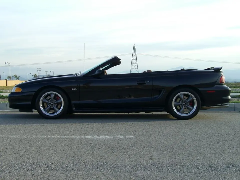 Mustang066.webp