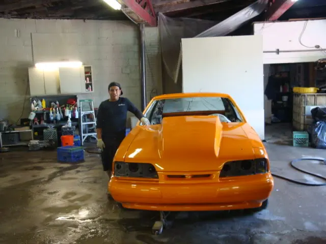 mustang084.webp
