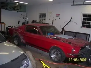 Mustang085.webp
