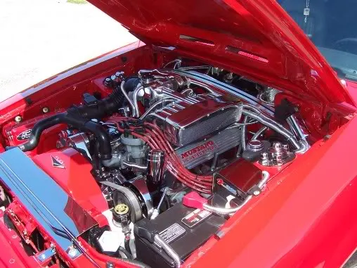 mustang092.webp