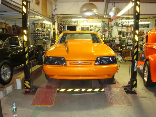 mustang093.webp