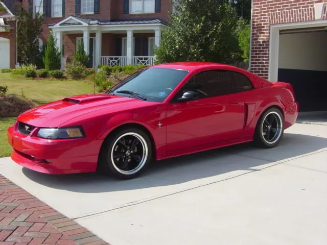Mustang099.webp
