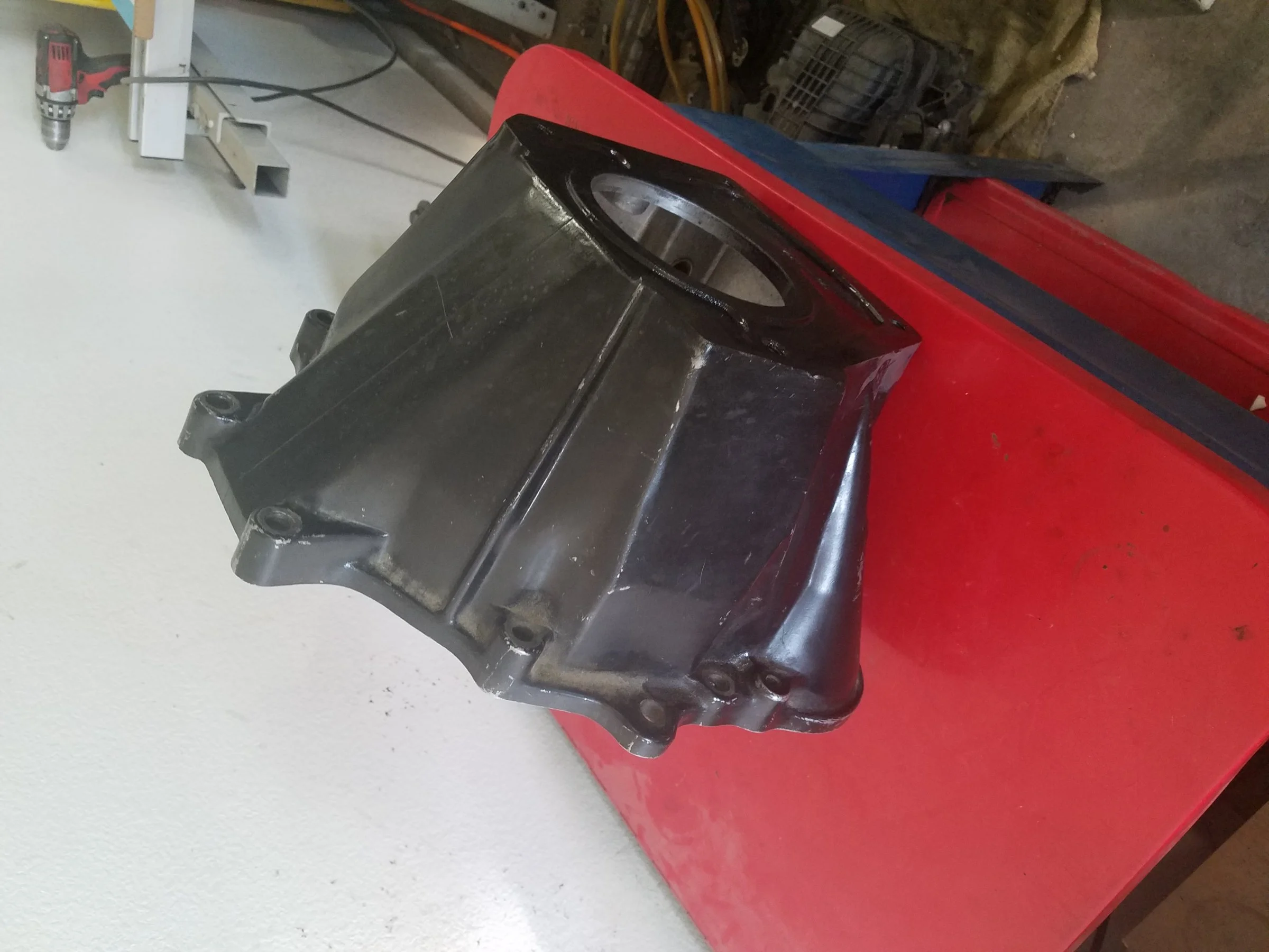 mustang1 bell.webp