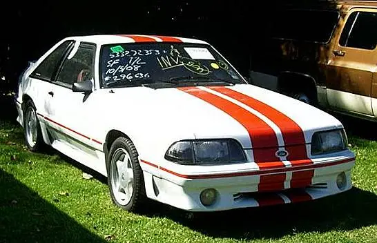 Mustang1.webp