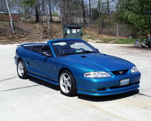 Mustang1.webp