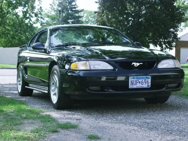 Mustang1.webp