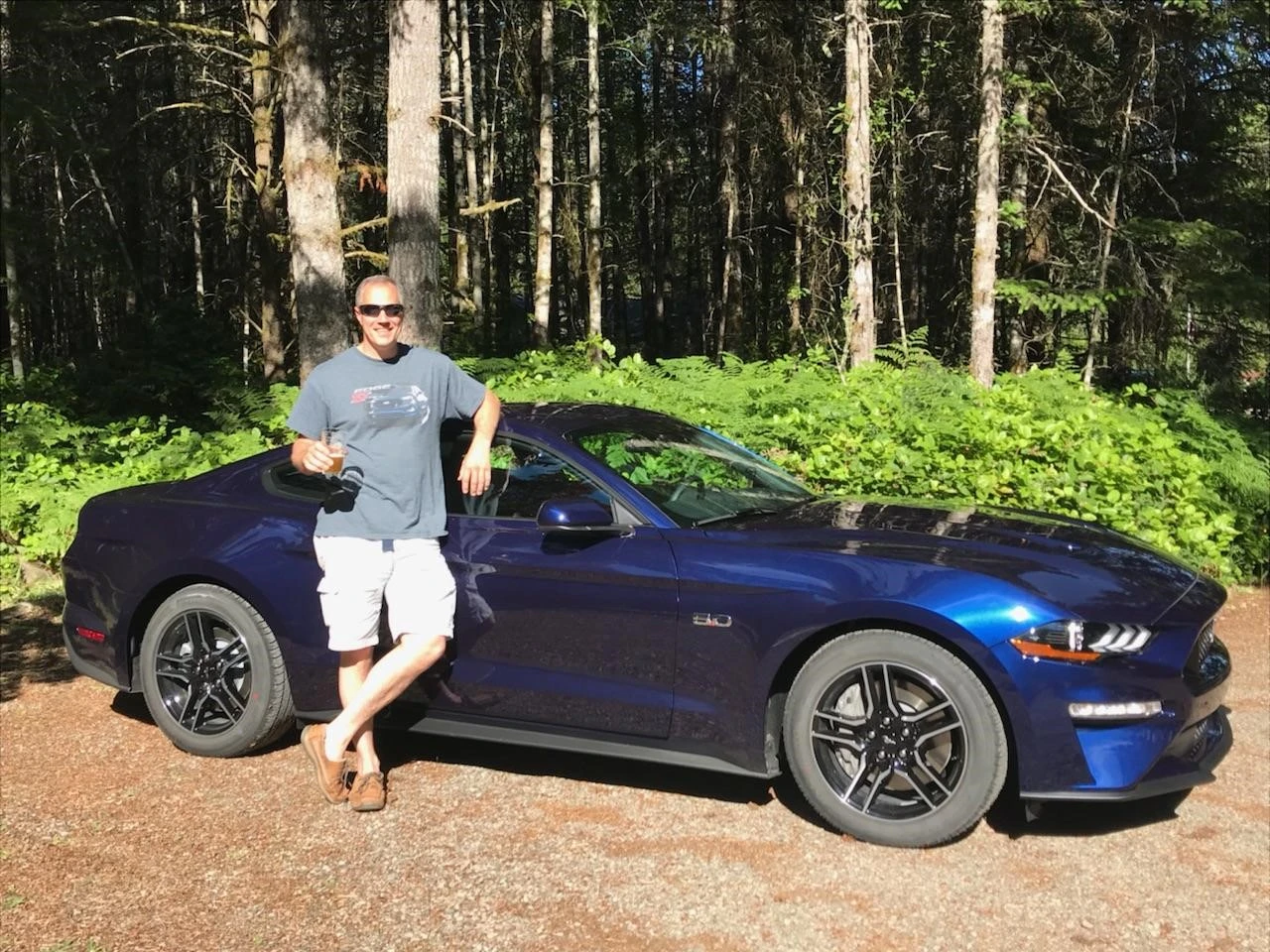Mustang1.webp
