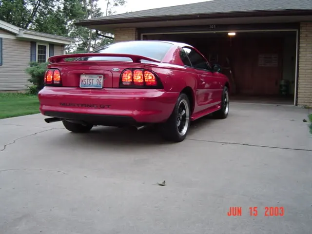 Mustang1010.webp