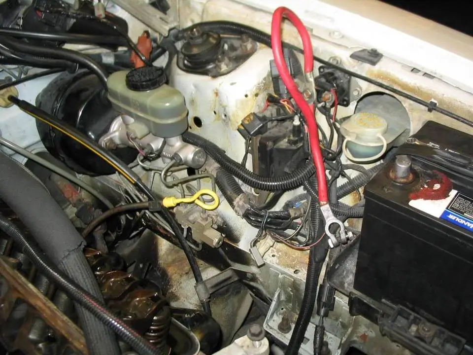mustang106.webp